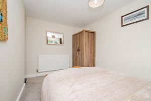 Photo 4- click for photo gallery